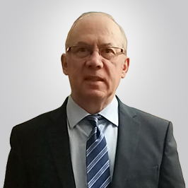 Xavier Thoor