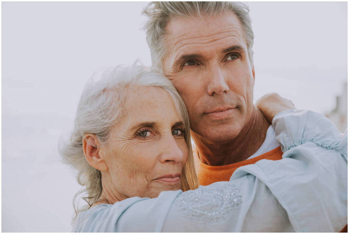 la retraite en Tunisie