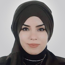 Sirine Boukadida